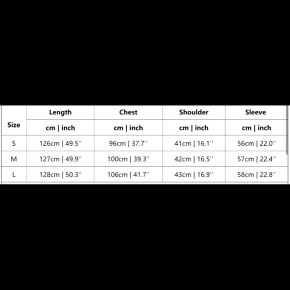 Boho Floral Gypsy Tassel Long Sleeve Maxi dress - Picture 6 of 6